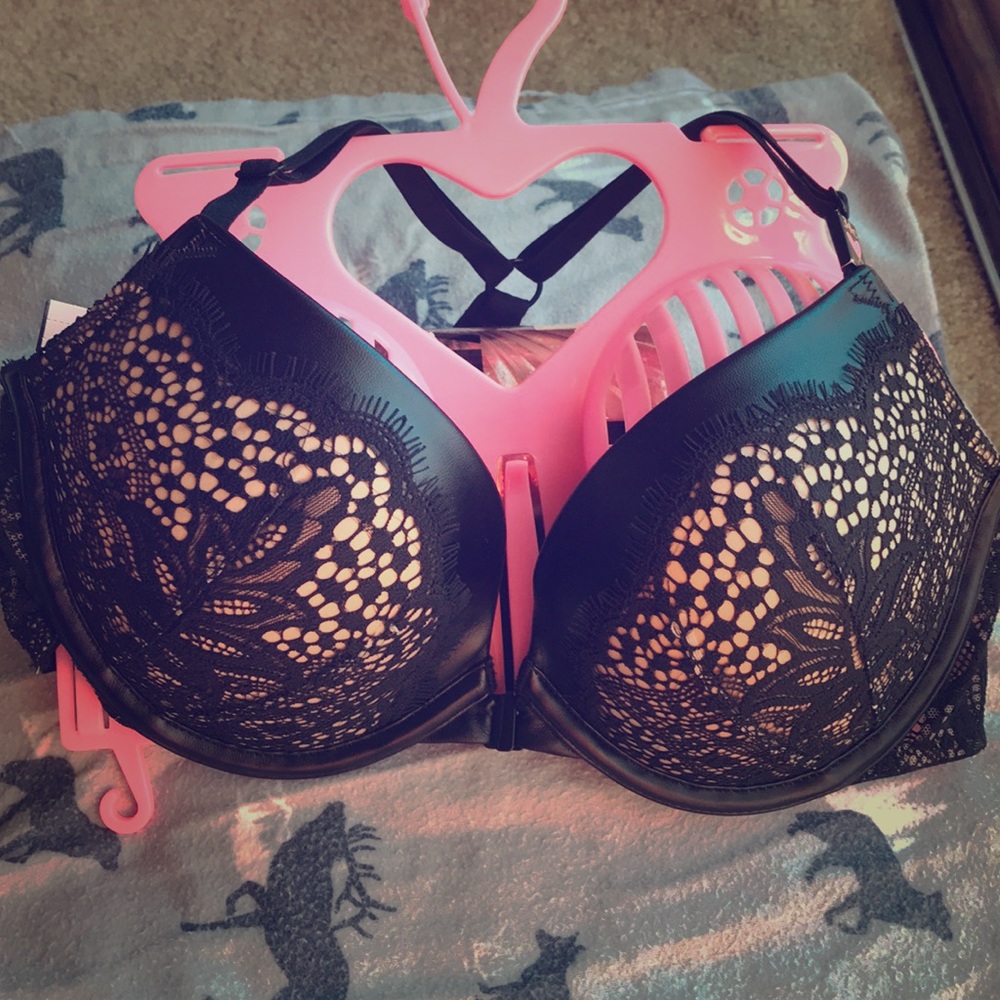 Very Sexy Victoria Secret Bra